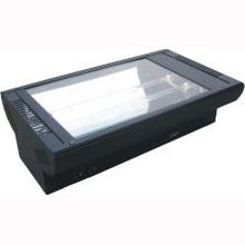 广州安明利舞台灯光厂公司档案 专注舞台灯光设计与制造的专业力量