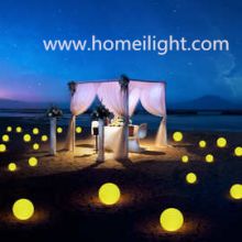 点亮精彩舞台 广州市白云区虹美舞台灯光设备厂的行业探索