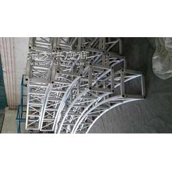 光耀舞台，点亮梦想——探访广州鑫光舞台灯光效果设备厂